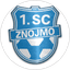 Znojmo