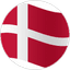 Denmark
