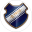 B 1908