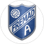 Fremad Amager