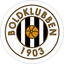 B 1903