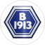 B 1913