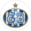 Esbjerg