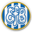 Esbjerg II