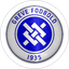 Greve