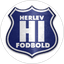 Herlev