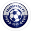 Vendsyssel