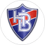 Holstebro