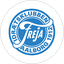 Aalborg Freja