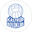 Kastrup