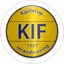 Kjellerup