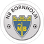 NB Bornholm