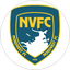 Nordvest