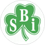 Svebølle