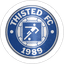 Thisted