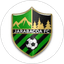 Jarabacoa