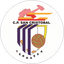 CP San Cristóbal