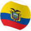 Ecuador