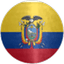 Ecuador U20