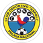Espoli