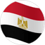Egypt U20