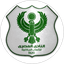 Al Masry