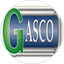 Gasco