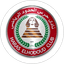Haras El Hodood