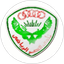 Al Nasr