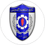 Suez Cement