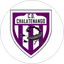 Chalatenango