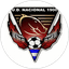 Independiente