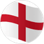 England U17