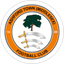 Ashford Town (Middlesex)