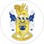 Aveley