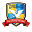 Aylesbury Vale Dynamos