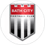 Bath City