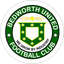 Bedworth United