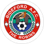 Bideford AFC