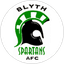 Blyth Spartans