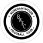 Boreham Wood