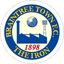 Braintree Town