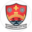 Cambridge City