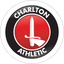 Charlton Athletic