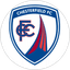 Chesterfield