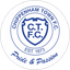 Chippenham Town