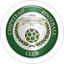 Chipstead