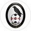 Coalville Town