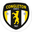 Congleton Town