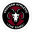 Croydon Athletic